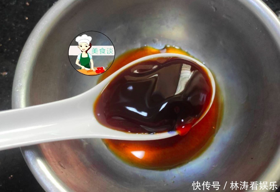 素菜|几样素菜一起炒，不放肉也很鲜美，入秋后多给孩子吃，简单又营养