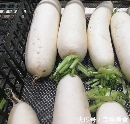 植物纤维|4种“晒干”更香的蔬菜，存着冷天炖肉，放再久也不会变质！