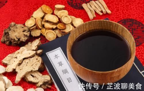 佐使药|名中医验方:补中益气汤,调补脾胃、益气升阳,附主方,可收藏!