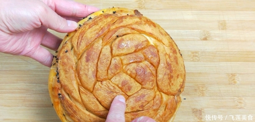 上瘾|电饭锅不要只煮米饭了,教你用“电饭锅蒸馒头”,吃一次就上瘾