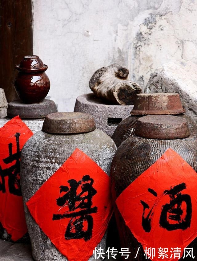 汤圆|冬至大如年,此物不能缺,团圆过节大家都说好!