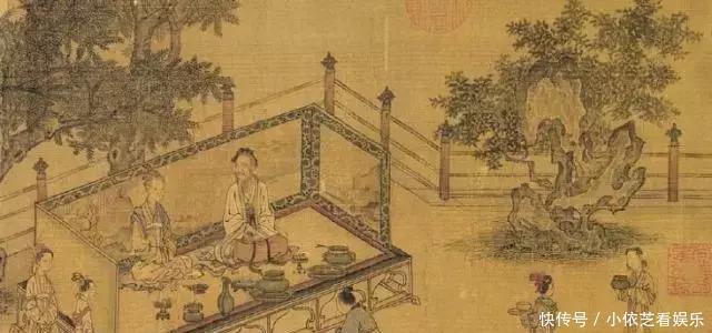 中国|中国古代的官员,喜欢以百姓的父母官自居原因是什么