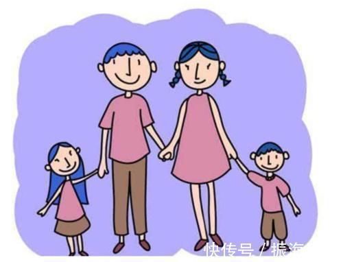 一方带|“头胎是儿子,你还会生二胎吗?”听听过来人的经验,很走心