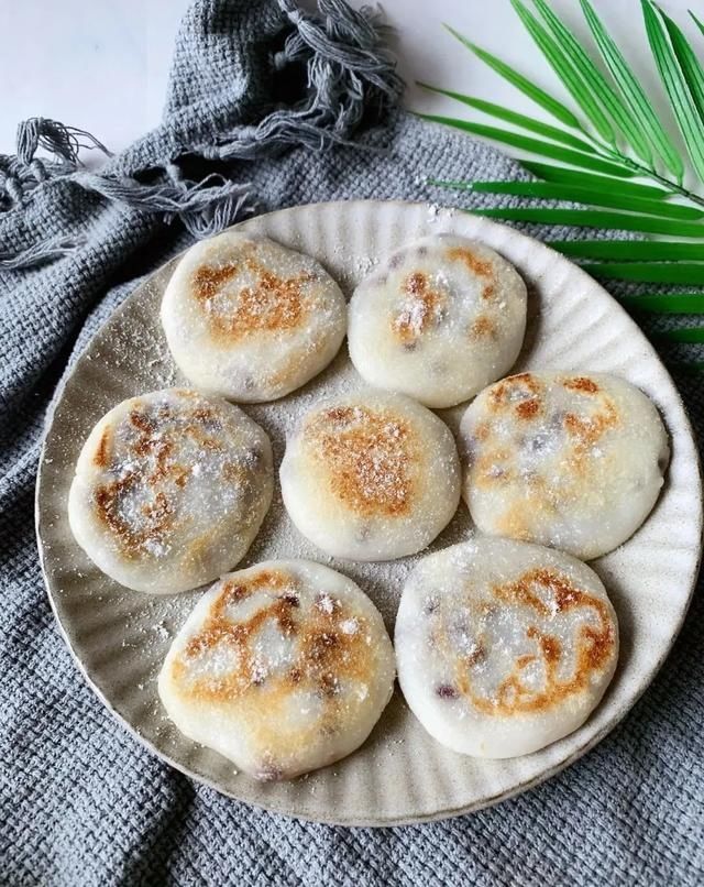 不加一点油，非常简单 0失败，外酥里糯越嚼越香，好吃到停不下来