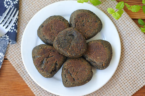 冬天|冬天，这早餐要多吃！比红枣强多了，蓬松柔软香喷喷，孩子最喜欢！