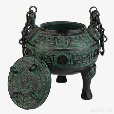 秦始皇时代的人们都吃些什么？主食蔬菜是如何烹饪的？