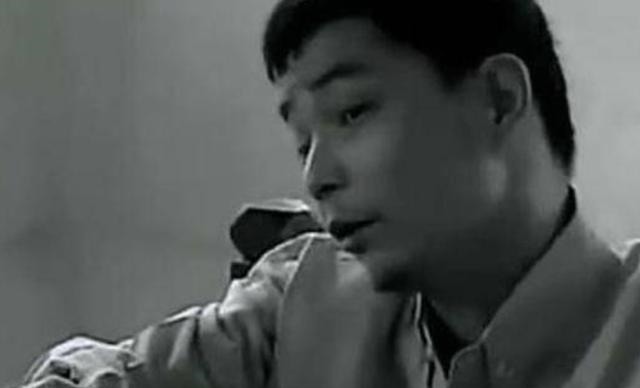 国宝|江汉大学毕业生,闭关2年潜心钻研,一夜之间盗走68件国宝