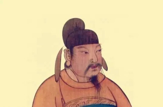 破口大骂|一座古墓被盗,嚣张的盗墓贼留下一句话,气的专家们破口大骂