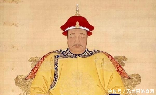 敌人|6万清军因何战胜100万明军？独创的残酷战法，用谁充当炮灰？