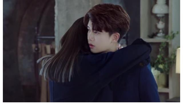 觀音姐|不說再見：榮耀設局，劉局頂雷，鄭柯騙取觀音姐信任，穆青脫險