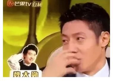 二十四小時|參加綜藝是為了拍戲，沒成想竟成綜藝專業(yè)戶，是演員還是綜藝咖？