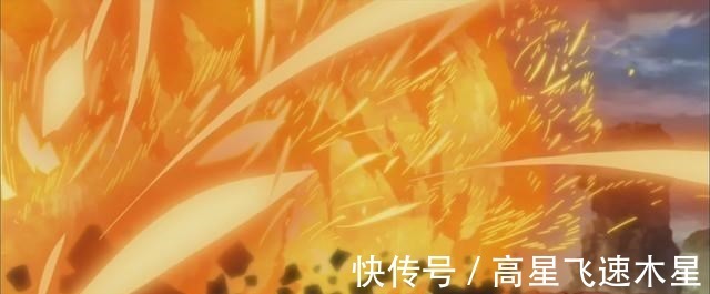 忍术|火影卡卡西会上千种忍术，为何用来用去始终就那几个