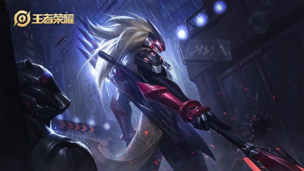 打野|他有着惨不忍睹的胜率,难以置信的登场率,却是巅峰赛吃香的选择