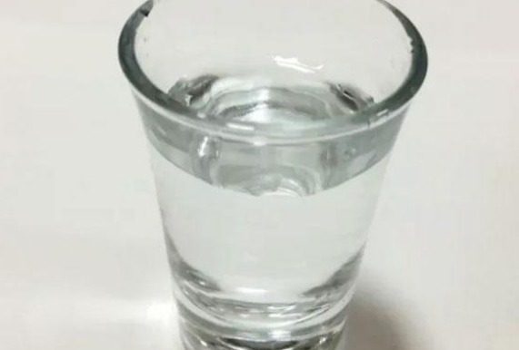 A型B型AB型O型,哪种血型更容易得病你是哪种血型