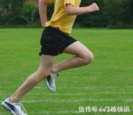 健脾|百病从湿气起，教你3个方法，找到身体排湿口，治病就成了一半