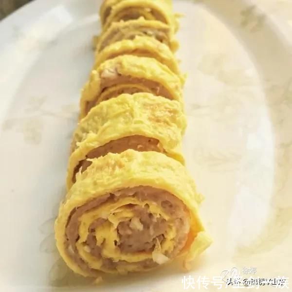 推荐美味诱人的12道家常菜,荤素搭配,简单营养,好吃又下饭