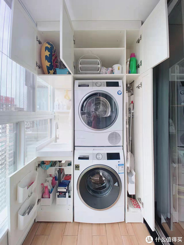 超白玻璃|55岁阿姨第三次装修,不顾反对做了这15个家居决定,入住后越用越顺心!