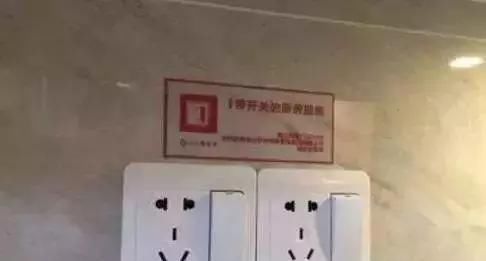 收纳|被坑过才敢告诉你:厨房装修的27条黄金法则,真金白银买来的教训