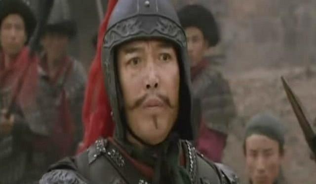 祝朝奉|祝家庄真的是梁山打败的吗,其实根本原因是因为这个!