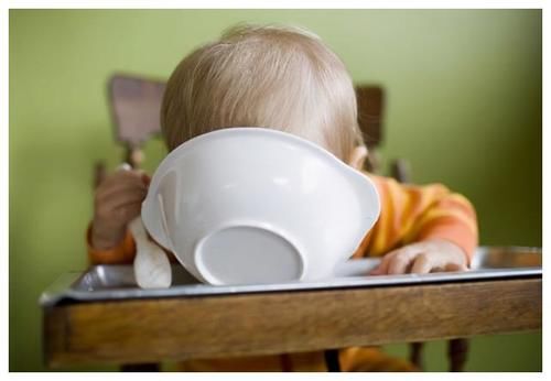 蛋白锌|积食“清洁工”已公布,山楂榜上无名,若爱吃,轻松清积食护脾胃