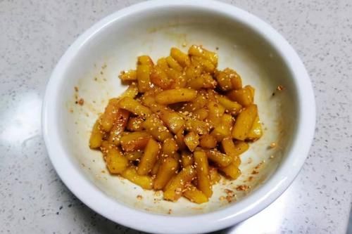 西瓜|夏季，冬瓜苦瓜靠边站，最该吃的是它，现在正当季，不懂吃可惜了