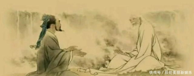 北宋“睡仙”一觉可睡100余天,从赵匡胤手中赢走华山,自此隐居