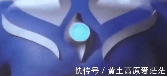 怪兽|奥特曼:全剧最蠢的怪兽,把自己变成奥特曼后却发不出光线!