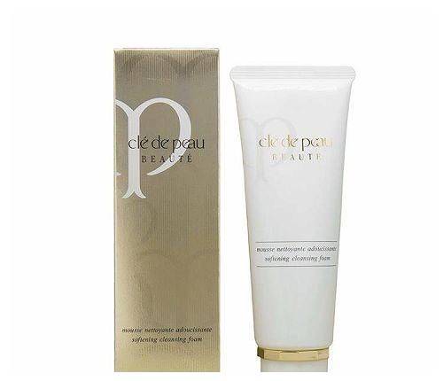 敏感肌用什么洗脸比较好 真正好用的敏感肌护肤品十大排行