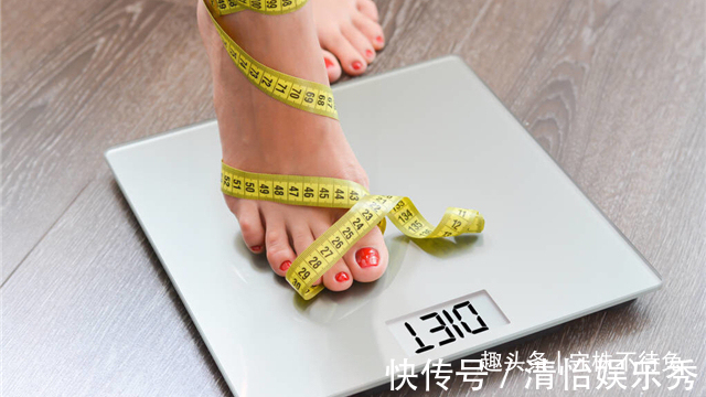 23个冷知识:虽然无处使用,但却十分有趣的奇怪知识