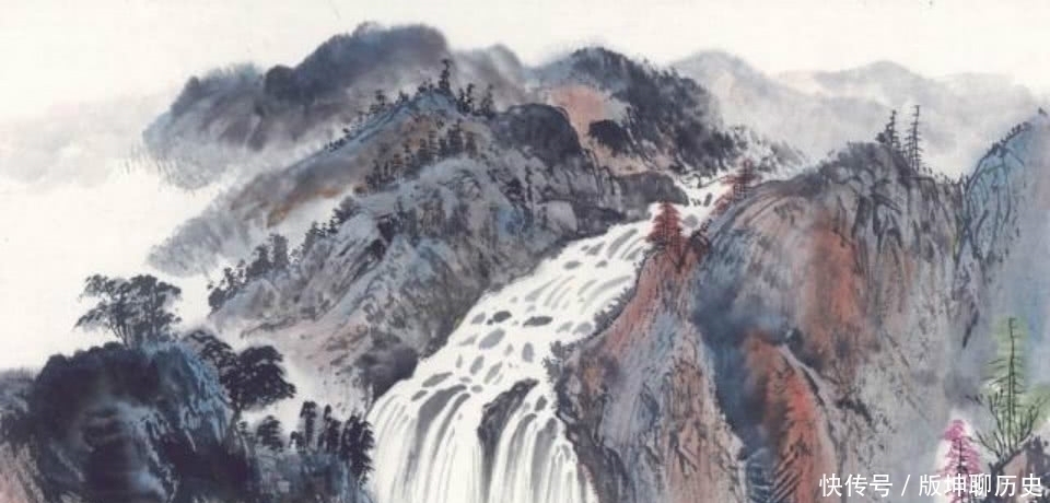 故乡!17岁的王维写下一首诗,短短的28个字,写尽了天下游子的无奈!