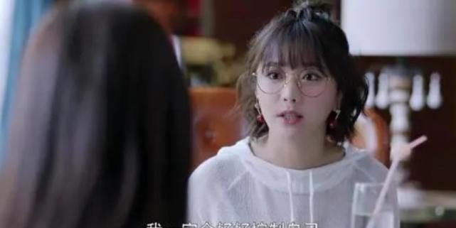 见习法医|瞒着丈夫参加好声音,出名却称自己单身,下台就和丈夫离婚!