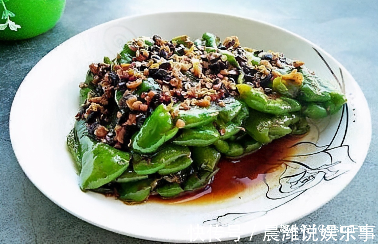 牛肉|简单整理10款菜肴推荐,色香味俱全,营养很全面,开心做三餐吧!