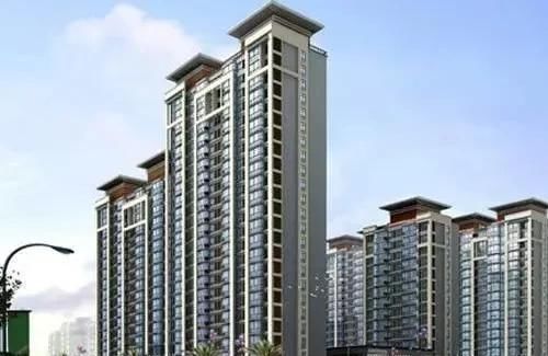 买房|买房究竟要买“多大房子”才合适考虑到这三点咬咬牙也要买下