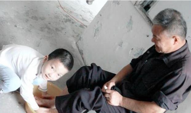 现代人|人到晚年才醒悟:不管生几个孩子,最孝顺的都只有这一个孩子