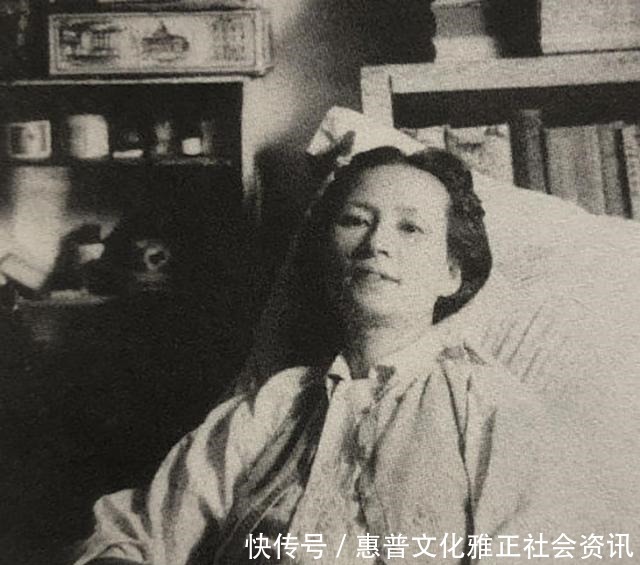 林徽因|林徽因死前想见梁思成，遭拒成终身遗憾，她到底想和梁思成说什么