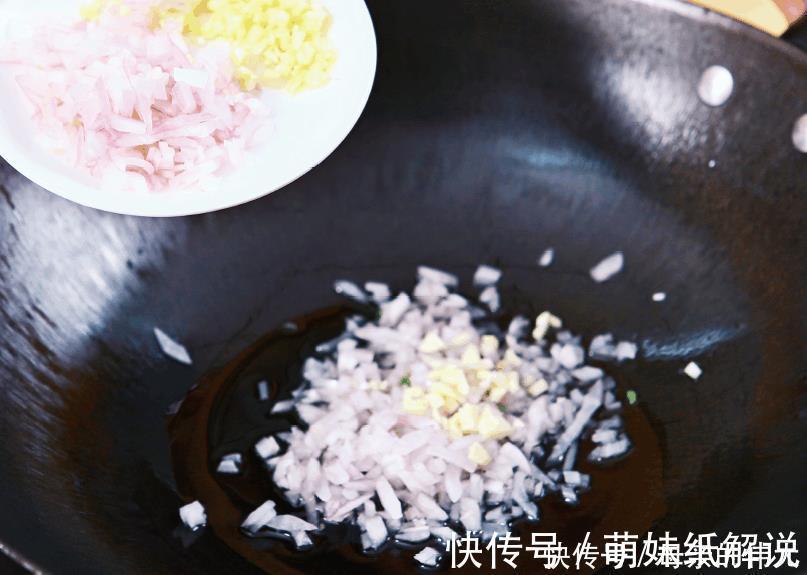 小勺|在家也能制作牛肉红酒意大利面,面滑肉嫩,酒香飘溢,快来试试吧