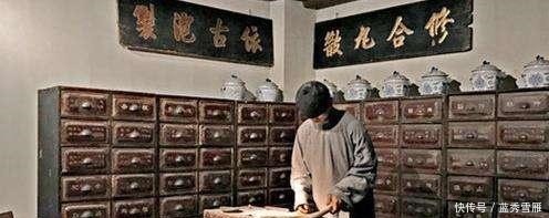 古代历史郎是怎样的官庶子、舍人是怎样的官职!