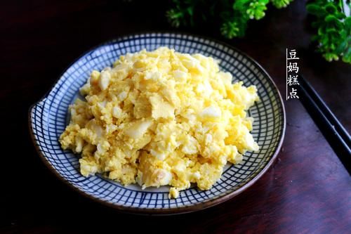 适合春天吃的，5道凉拌菜，顺应时节，鲜嫩不失营养