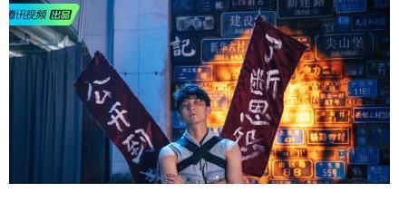 《导演请指教》首播：导演相国强遭大导“挑刺”，王晶李诚儒过分吗？