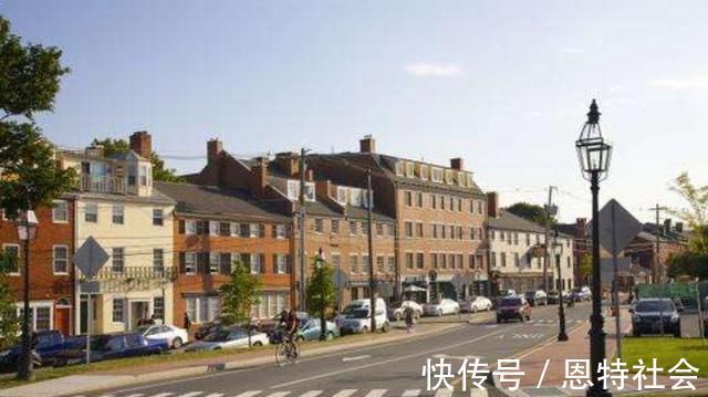 任正非|放弃伦敦之后,又选这个地方华为投百亿建世界最大研究中心