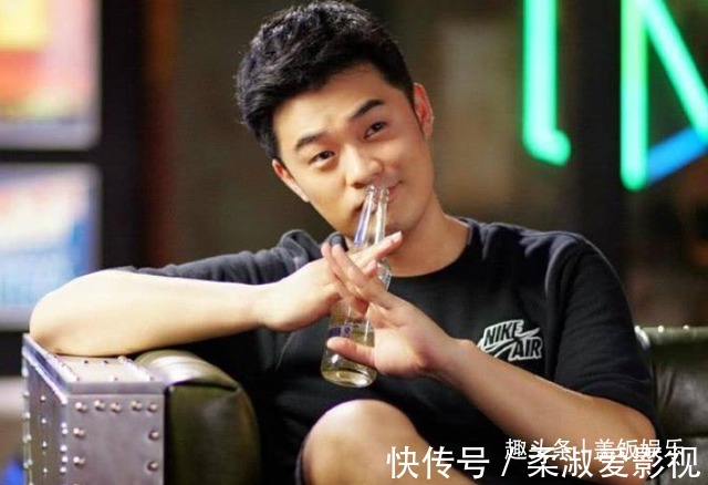 陈赫火锅店又双叒出事！顾客吃出塑料拒赔钱，肥牛被指是碎肉合成