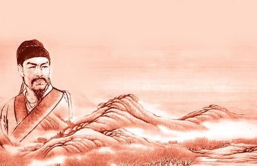 白鹤|56岁的辛弃疾准备搬家,写下千古佳作,初读笑出眼泪,再读却心酸不已