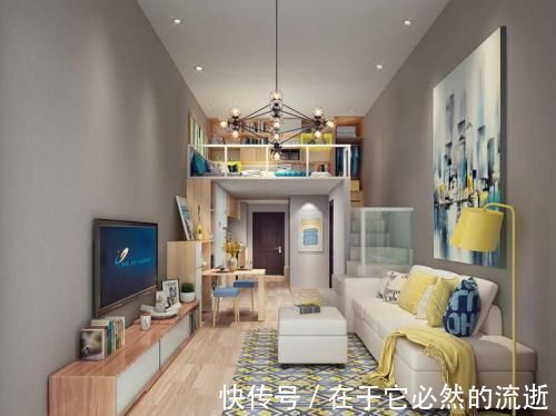 户型|售楼小姐说漏嘴：这种户型的房子给大房也别换，聪明人都抢着入手