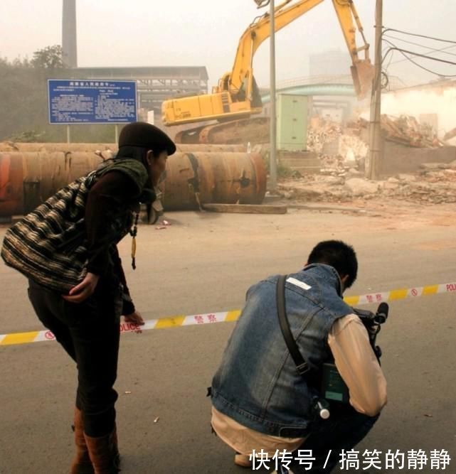 国家|拆迁“退出”国家“一锤定音”，新规下，老旧房通通这样处理