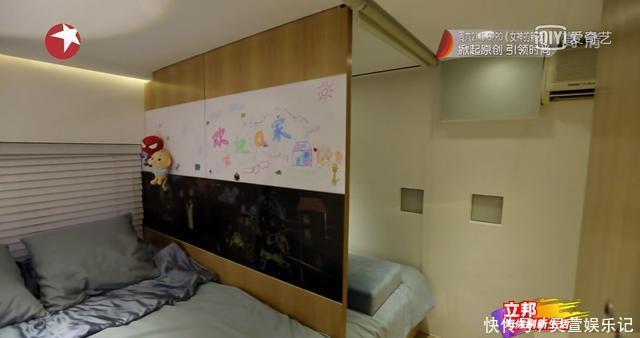 4人挤13㎡,儿媳上厕所怕被偷听,公公得避嫌,邻居眼红处处刁难