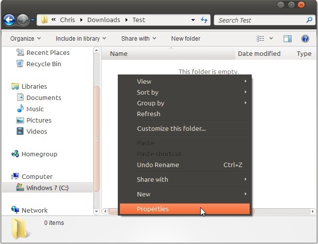 (windows主题颜色怎么设置)如何在Windows中安装自定义主题和可视化样式
