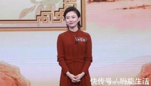 李七月|主持人大赛之后,央视“李思思们”位置尴尬!