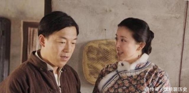 一个人越是大智若愚,越会有这三个特征,看看你身上有没有