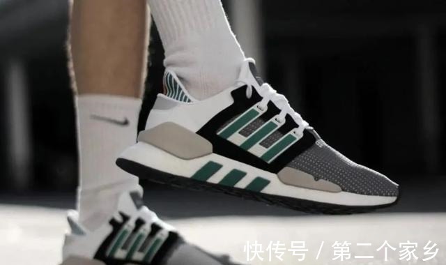 阿迪达斯 Adidas阿迪达斯全系列鞋型大汇总（三叶草篇）！