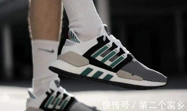 阿迪达斯 Adidas阿迪达斯全系列鞋型大汇总(三叶草篇)!